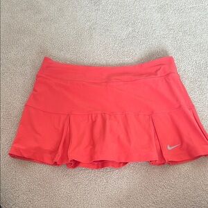 Nike Tennis Skirt
